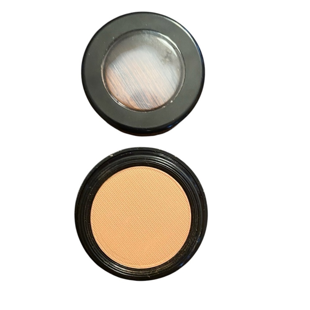 2/$10 Merle Norman Bronzing Powder Poolside Mini Size NEW